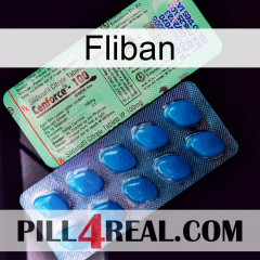 Fliban new02